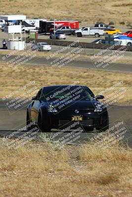 media/Aug-10-2024-Extreme Speed Twilight (Sat) [[1e9a7ad392]]/Orange/Session 1-Turn 13/
